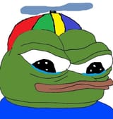 1681734712789636