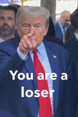 loser