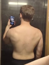 1752336410098