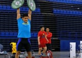 Lu-Raises-min