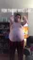 1752226041735_thumb.jpg