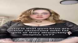 ezgif-7b6bd8801947e7_thumb.jpg