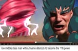 1672321011986772