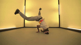 bestabexcercise