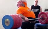 kyriakos-grizzly-credit-kyriakos-kapakoulak-youtube