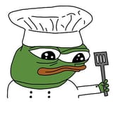 391536374