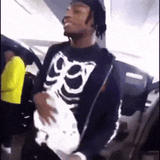 playboi-carti-my-stummy-hurt