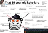 3909300085