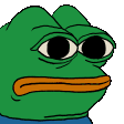 3532485537