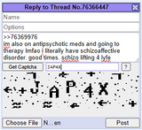_fit_ - Cbt - current body thread - Fitness - 4chan - Brave 7_12_2025 4_52_32 PM