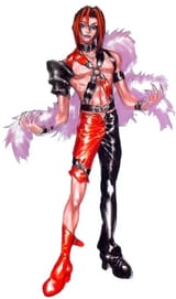 CC_Nikki_webp