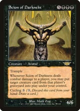 lgn-79-scion-of-darkness(1)
