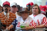 redhats