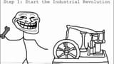 1752420891932894