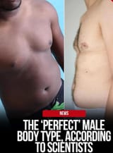 Belly