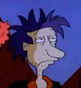 Lost_Control_Stu