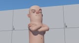 Citizen_armscrossed