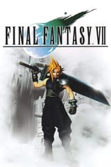 MV5BODM5NTNjM2YtNTkzNC00ZTVjLTg3ZjktMWM4YzU0M2YyY2VjXkEyXkFqcGc@._V1_FMjpg_UX1000_