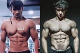 Obliques