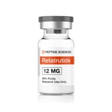 peptide-science-retatrutide-12mg