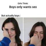 1740728453394