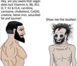 1725246905302615