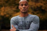 David-Goggins
