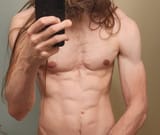 6&#039;4,166