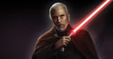 count-dooku