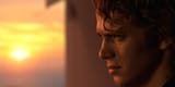 Anakin-crying-in-Revenge-of-the-Sith