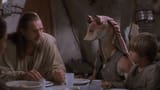 images(9)