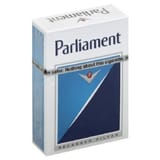 parliament-light-short-box