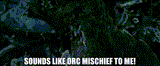 3f308ae9-592b-4b0e-9b11-6e0cd7a5314b_text