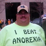 I_Beat_Anorexia