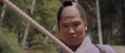 1652075456673_thumb.jpg