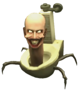 skibidi