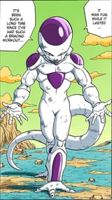 Frieza_Stance_(Full_Color_Manga)