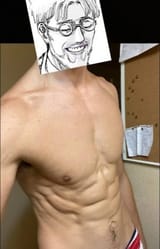 1722956854214
