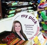 my-pick-fat-dietitian-recommends-chocolate-bars