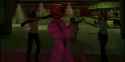 1727692612593_thumb.jpg