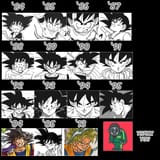 1709916147328227