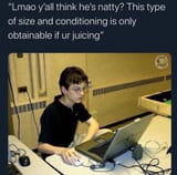 1706973970145106
