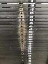 1665164478787507
