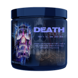 death