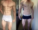 physique-2-prometheus