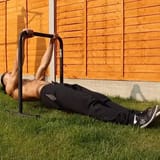 bodyweight-rows-thumb
