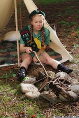 dollylittle_005_005
