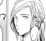 harukiquestion