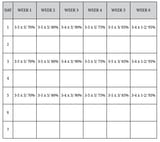 program