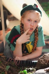 dollylittle_005_015